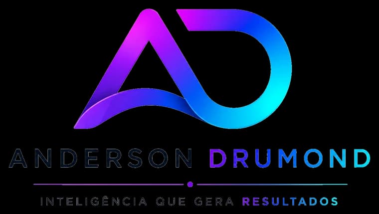 AD Anderson Drumond